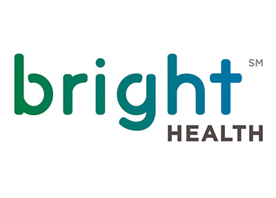 Bright Health