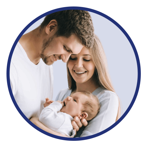 Free Life Insurance Quotes in Weston, FL